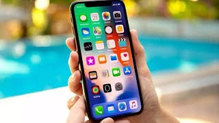 iPhone X开机白苹果重启报错4013，师傅来告诉这些通病的解决方法