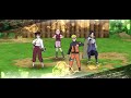 Naruto old vs new animation 2022 #shorts  #naruto