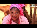 BAYAN MUTUWA EPISODE 5 HAUSA SERIES