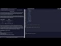 Counting Cards - Free Code Camp Help - Basic Javascript - Algorithms & Data Structures
