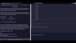Counting Cards - Free Code Camp Help - Basic Javascript - Algorithms & Data Structures