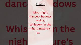 Poetry #motivation #friendshippoetry #shorts
