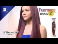 freetress braid braid 101