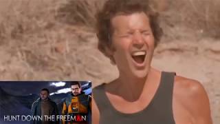 Video Games Portrayed by Neil Breen 4