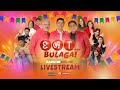 EAT BULAGA Livestream | TVJ on TV5 | November 5, 2024