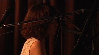 Kaori Hikita Live \