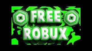 (🛑 Live) Robux Giveaway To My Subscribers!