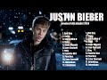 Justin Bieber Best Playlist - Justin Bieber Top 20 Songs Playlist | Hit English songs 2024