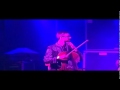 Tane Mahuta - Emamaa (sample) www.tanemahuta.ee