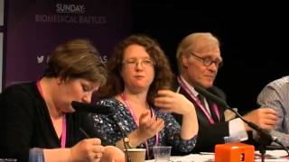 Judge rule: is the law taking over politics?
