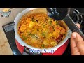 ಗೋಧಿ ನುಚ್ಚಿನ ರುಚಿಯಾದ ಮಸಾಲೆ ಕಿಚಡಿ broken wheat khichdi healthy u0026 weight loss lunch dinner recipe