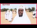 Waumini Dini ya kiislam waonywa kurudi tena kwenye maovu baada ya Ramadhani