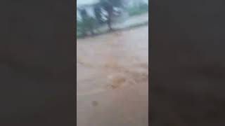 lakshmeshwar high rain hubli road  30.September 2022 03.57 pm