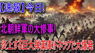 最新ニュース 2024年12月29日