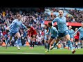 JESS PARK 🏴󠁧󠁢󠁥󠁮󠁧󠁿 vs Man United #manchesterderby