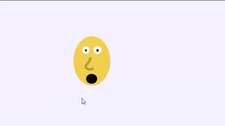 Java Game Development | Chapter 13. Completing the Animation ‏
