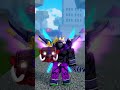 insane mammoth combo roblox bloxfruits fyp viral shorts