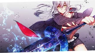 Nightcore - Sweet Dreams (Remix)