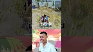 CẦN LỜI GIẢI THÍCH  #games #freefire