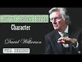 🅽🅴🆆 David Wilkerson 2024 🔥 IMPORTANT SERMON: 