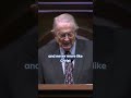 Want to be more like Christ? Forgive. | Chuck Swindoll Sermon May 12, 2024 #bibleteaching #grace