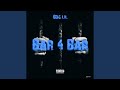 Bar 4 Bar
