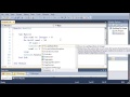 Visual Basic Tutorial   32   Exit Do Loops   YouTube