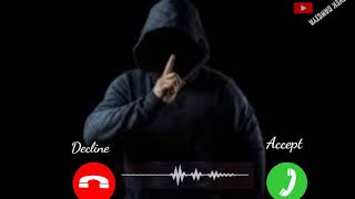 New Ringtone 2021 |Instagram reels famous ringtone |BGM ringtone