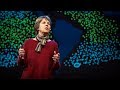 The tiny creature that secretly powers the planet | Penny Chisholm