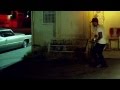 Kendrick Lamar - i, Backwards