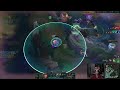 【양거북】 티모 vs 일라오이 《ap티모 버립니다.시크릿빌드 몰락한 갈드라 》 teemo vs illaoi