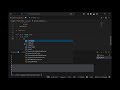 Loops in Python Complete Guide 🤯🐍 | Master for, while, break, continue & More!