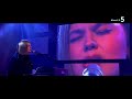 louane en live sur la scène de c à vous 24 01 2023