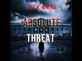 chapter 142 absolute threat a jake mercer political thriller—book 1