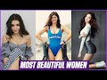 10 MOST BEAUTIFUL WOMEN IN THE WORLD 2021 | MOST BEAUTIFUL ACTRESS