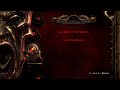 dernier live youtube god of war 3 remaser