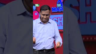 তাই বলে রুচির এই দুর্ভিক্ষ | Ha Show #HaShow #comedyshow #hashowseason7  #comedy