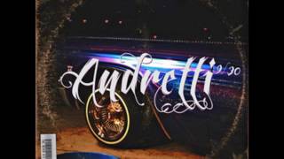 Curren$y- My Man (Instrumental)