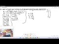 Arithmetic Operations in Python  Learn Basic Math Operations with Examples class6