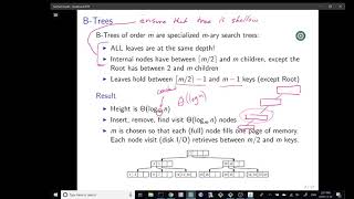 CPSC221.101.lec25