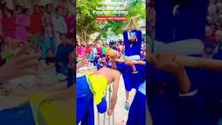 @kalgidhargatkaakhara6621 #gatka#shorts#new #martial#viral#stunt #dangerous#dog😱 #amazing#youtube