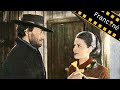 Bravo Django - Anthony Steffen et Gloria Osuna - Film Western HD by Franciné - Film Français