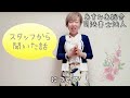 「それ、相続放棄ではないですよ」