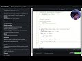 Get Node Value | Data Structures | HackerRank Solutions