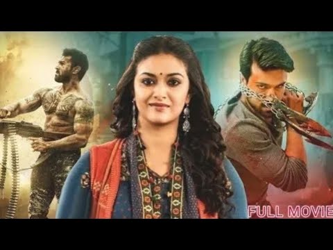 Rambo full movie hindi dubbed south 2018 - FunClipTV