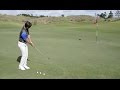 Scoreable practice - Chipping and Pitching - Today's Golfer