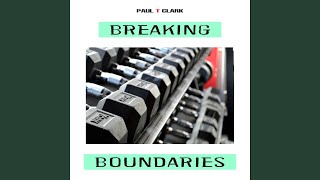 Breaking Boundaries