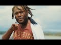 Mistakes - JR x Zhay Den ft. Nc Nhaytz (Official Music Video 2021) | PNG Music Video