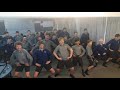 CBHS Haka - Year 9 (Class 3)