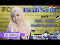 Pecah Seribu - Elvy Sukaesih (Official Live Music) (cover) by : FEAT-TONE Feat Ziey Khowaziyah